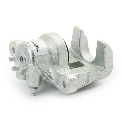 Brake Caliper RIDEX 78B0124R 78B0124R - photo 5