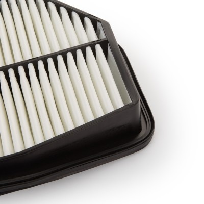 Air Filter RIDEX 8A0501 8A0501 - photo 7