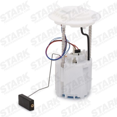 Fuel module Stark SKFU-0410189 SKFU-0410189 - photo 3