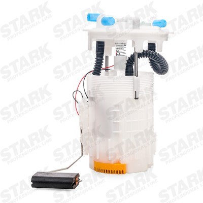 Fuel module Stark SKFU-0410221 SKFU-0410221 - photo 3
