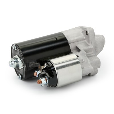 Starter RIDEX 2S0049R 2S0049R - photo 4