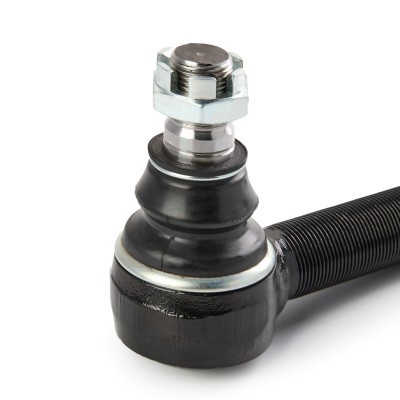 Tie Rod End RIDEX 914T0230 914T0230 - photo 4