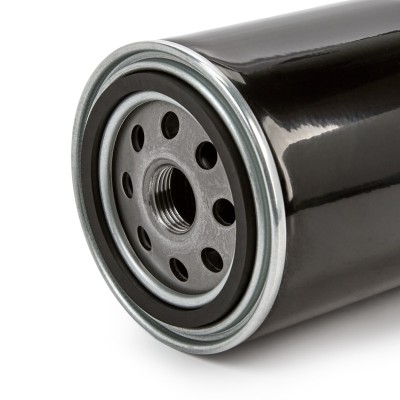 Oil Filter RIDEX 7O0031 7O0031 - photo 10