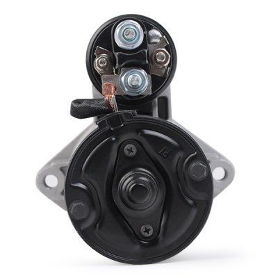 Starter RIDEX 2S0025 2S0025 - photo 5