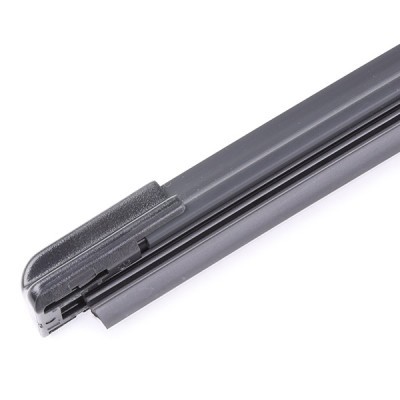 Wiper Blade RIDEX 298W0086 298W0086 - photo 5