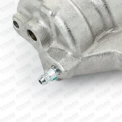 Brake Caliper Stark SKBC-0460737 SKBC-0460737 - photo 7