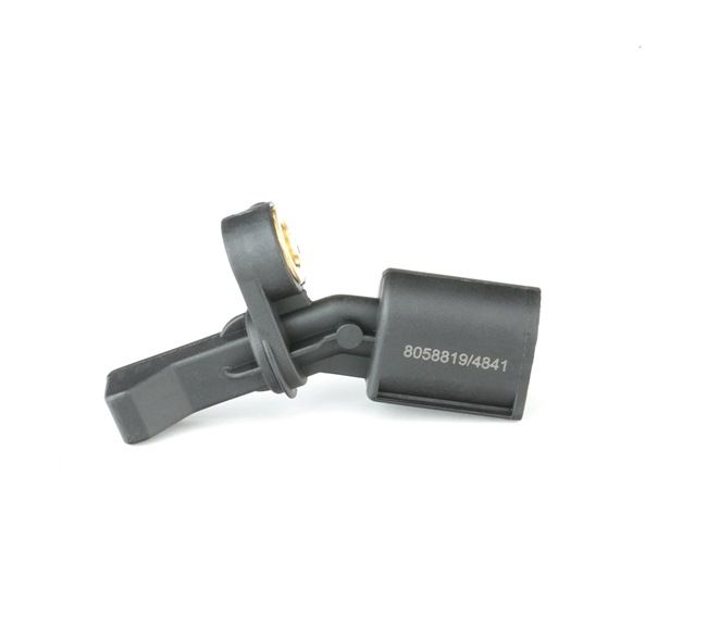 ABS Sensor RIDEX 412W0055 412W0055 - photo 1