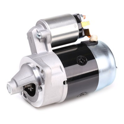 Starter RIDEX 2S0031 2S0031 - photo 3