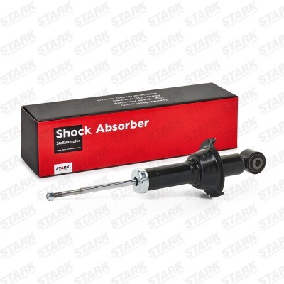 Shock Absorber Stark SKSA-0131136 SKSA-0131136 - photo 1