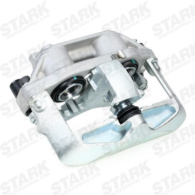 Brake Caliper Stark SKBC-0460253 SKBC-0460253 - photo 4