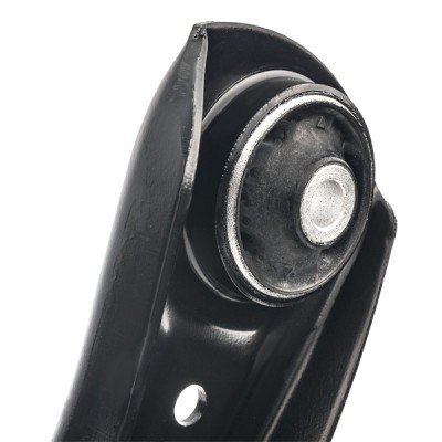 Control Arm RIDEX 273C1043 273C1043 - photo 6