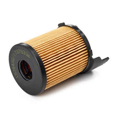 Oil Filter RIDEX 7O0367 7O0367 - photo 8