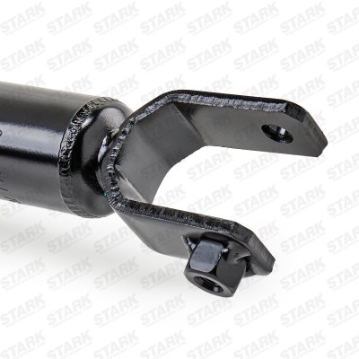 Shock Absorber Stark SKSA-0130212 SKSA-0130212 - photo 6