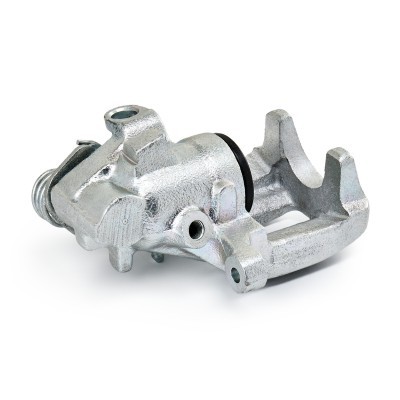 Brake Caliper RIDEX 78B1383R 78B1383R - photo 4