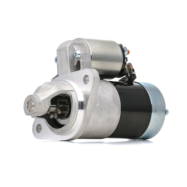 Starter RIDEX 2S0739 2S0739 - photo 1