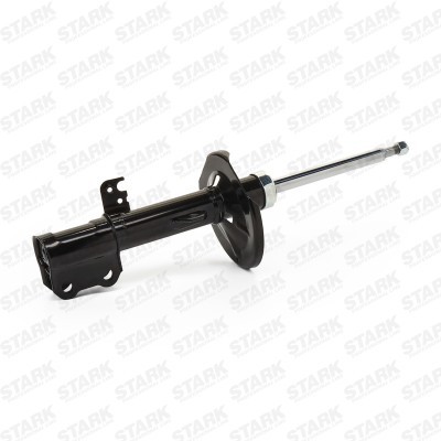 Shock Absorber Stark SKSA-0131241 SKSA-0131241 - photo 5