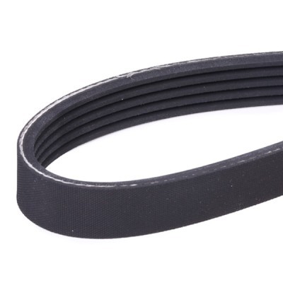 V-Ribbed Belt RIDEX 305P0386 305P0386 - photo 4