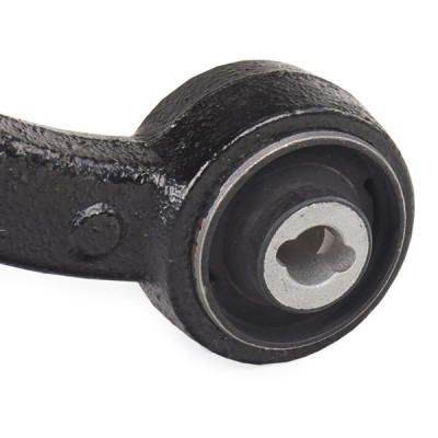 Control Arm RIDEX 273C0081 273C0081 - photo 6
