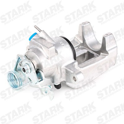 Brake Caliper Stark SKBC-0460197 SKBC-0460197 - photo 4