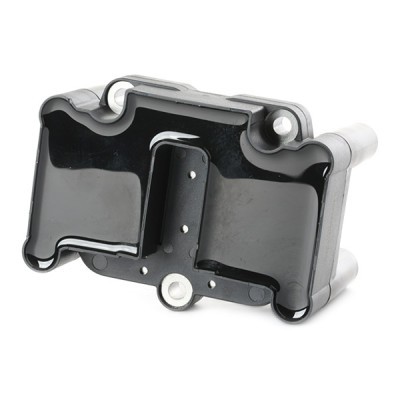 Ignition Coil RIDEX 689C0286 689C0286 - photo 5