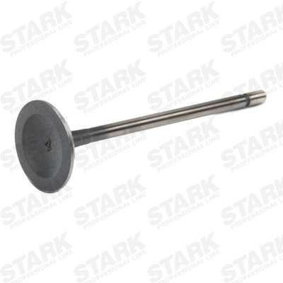 Intake Valve Stark SKINV-3270002 SKINV-3270002 - photo 3