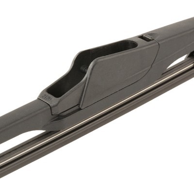 Wiper Blade RIDEX 298W0108 298W0108 - photo 5