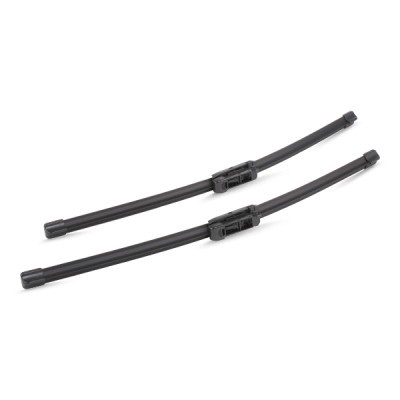 Wiper Blade RIDEX 298W0122 298W0122 - photo 3