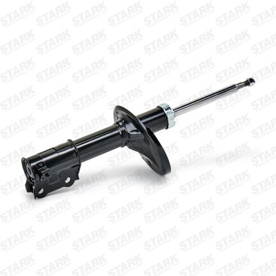 Shock Absorber Stark SKSA-0130930 SKSA-0130930 - photo 5