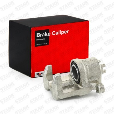 Brake Caliper Stark SKBC-0460104 SKBC-0460104 - photo 2
