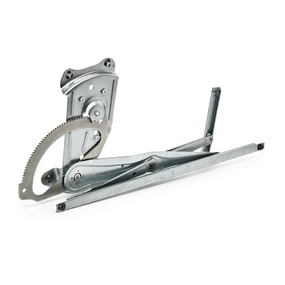 Window Regulator RIDEX 1561W0500 1561W0500 - photo 7