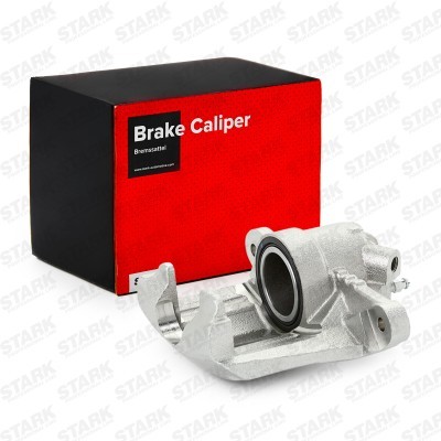 Brake Caliper Stark SKBC-0462691 SKBC-0462691 - photo 2