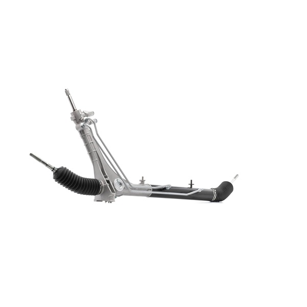 Steering Gear RIDEX 286S0208 286S0208 - photo 1