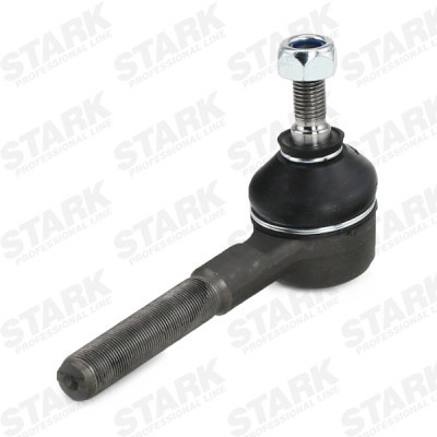 Tie Rod End Stark SKTE-0280416 SKTE-0280416 - photo 3