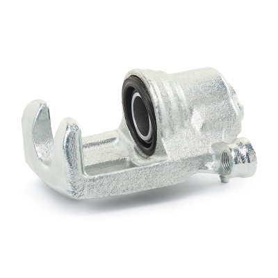 Brake Caliper RIDEX 78B2141R 78B2141R - photo 3