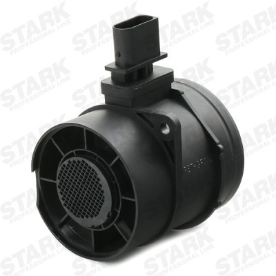 Air Mass Sensor Stark SKAS-0150234 SKAS-0150234 - photo 3