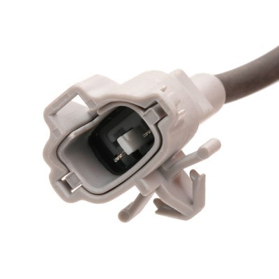 ABS Sensor RIDEX 412W0264 412W0264 - photo 4