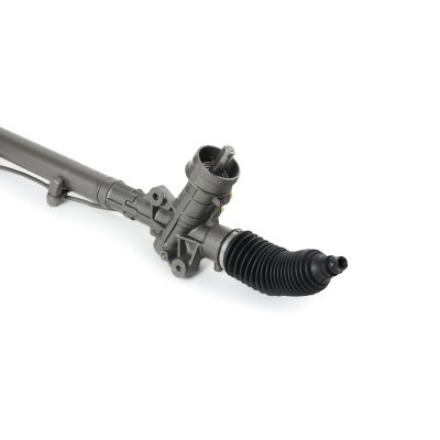 Steering Gear RIDEX 286S0096R 286S0096R - photo 5