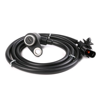 ABS Sensor RIDEX 412W0667 412W0667 - photo 3