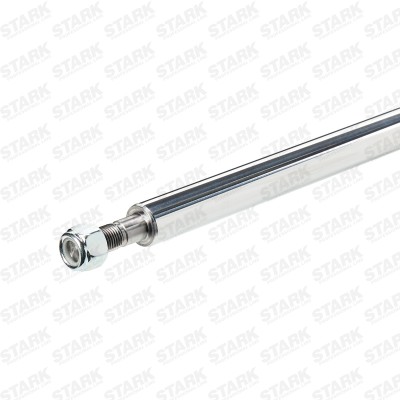 Shock Absorber Stark SKSA-0131305 SKSA-0131305 - photo 6