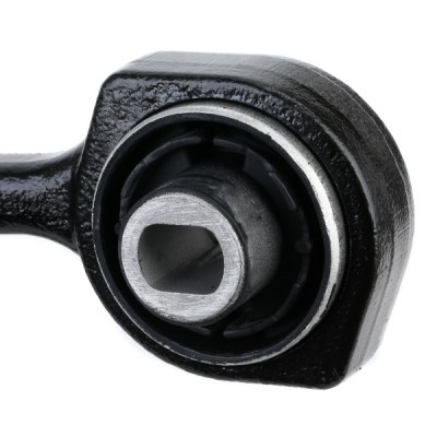 Control Arm RIDEX 273C0014 273C0014 - photo 9