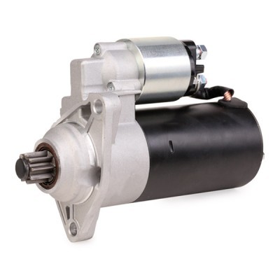 Starter RIDEX 2S0194 2S0194 - photo 3
