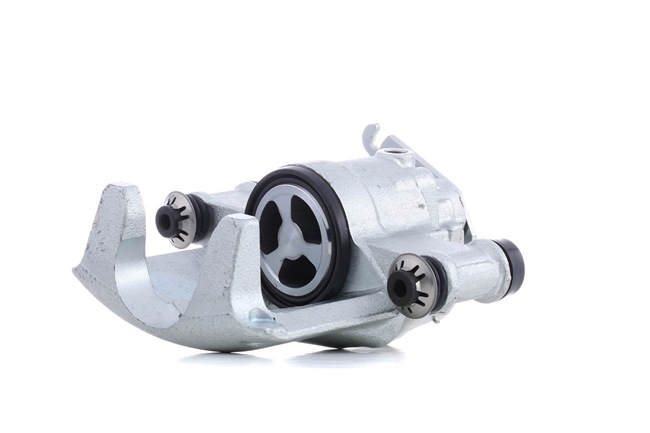 Brake Caliper Stark SKBC-0461092 SKBC-0461092 - photo 1