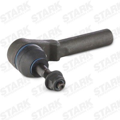 Tie Rod End Stark SKTE-0280362 SKTE-0280362 - photo 3