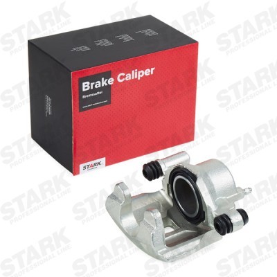 Brake Caliper Stark SKBC-0460122 SKBC-0460122 - photo 2