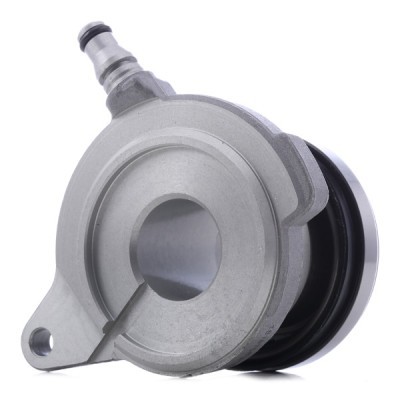 Clutch Slave Cylinder RIDEX 47C0060 47C0060 - photo 3