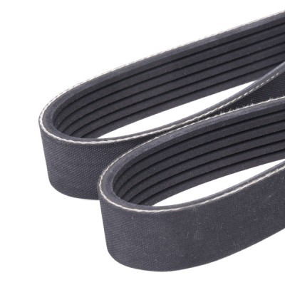 V-Ribbed Belt RIDEX 305P0476 305P0476 - photo 4