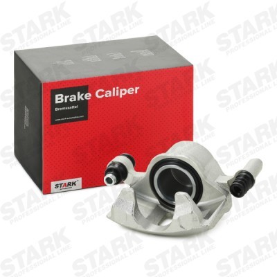 Brake Caliper Stark SKBC-0460880 SKBC-0460880 - photo 2