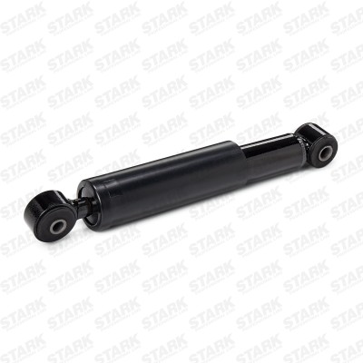 Shock Absorber Stark SKSA-01335078 SKSA-01335078 - photo 3