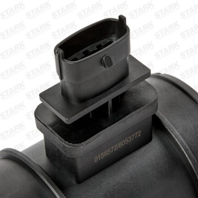 Air Mass Sensor Stark SKAS-0150165 SKAS-0150165 - photo 6
