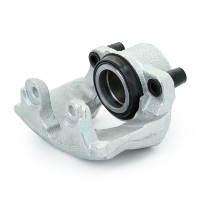 Brake Caliper RIDEX 78B0637R 78B0637R - photo 3